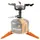 Jetboil Stash Kocherset