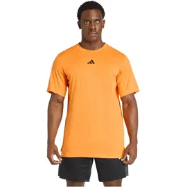 adidas D4T Essentials orange M