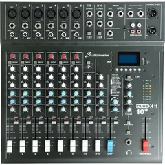Produktbild