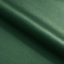 furmeb24 ASPEN U Ecksofa mit Schlaffunktion Bettzeugablage 346x188cm, Sofa U Form, Grn - Grün