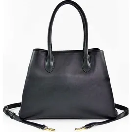 Valentino Damentasche Umhängetasche Synthetik Beige