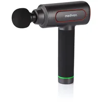 Medivon Gun Pro X2 Massagepistole