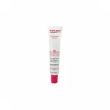 Topicrem CICA Beruhigende Creme 40 ml