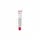 Topicrem CICA Beruhigende Creme 40 ml