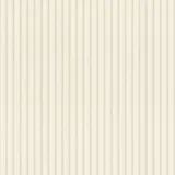 Rasch Textil Schöner Wohnen Vliestapete Akustikpaneele 10,05 m x 0,53 m Beige