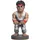 EXG Cable Street Fighter Ryu