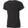 Puma Mädchen T-Shirt 1er Pack