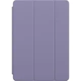 Apple Smart Cover für iPad 10.2" und iPad Pro/Air 3 10.5" lavender