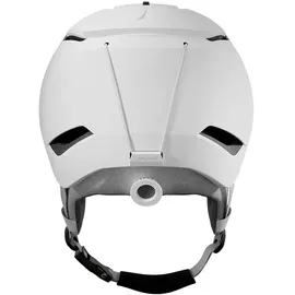 Atomic Revent Lite+ Helm - White Heather/, - L