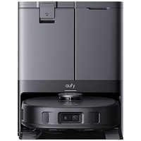 eufy X10 Pro Omni Schwarz