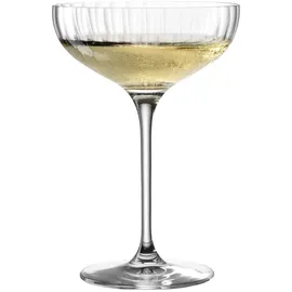 LEONARDO Poesia Sektglas 0,26 l