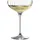 LEONARDO Poesia Sektglas 0,26 l