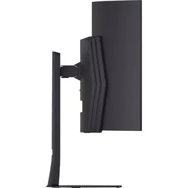 LG UltragearTM 45GX900A-B 44,5" QHD