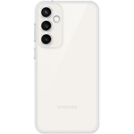 Samsung Handy-Schutzhülle 16,3 cm (6.4") Cover