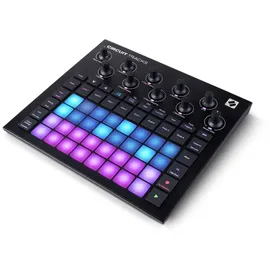 Novation Circuit Tracks