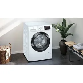 Siemens iQ300 WM14N2G4 Waschmaschine (8 kg, 1400 U/min)