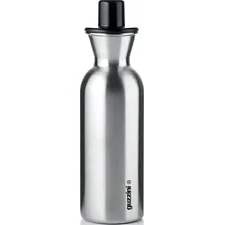Kitchen Active Design Öl- oder Essigspender 500 ml
