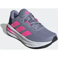 Adidas Laufschuh GALAXY 7 W - Damen - grau