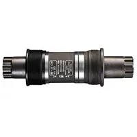 Shimano BB-ES300 Octalink BSA 68/113 mm