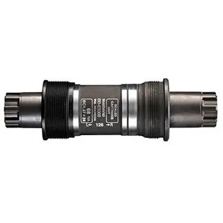 Shimano BB-ES300 Octalink BSA 68/113 mm