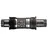 Shimano BB-ES300 Octalink BSA 68/113 mm