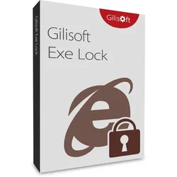 Gilisoft EXE Lock