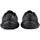 Vivo Barefoot Vivobarefoot Primus Trail Fg 3.5 Wanderschuhe - Obsidian - EU 37