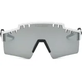 Plein Sport TIGER grau 0