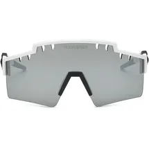 Plein Sport TIGER grau 0