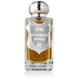 Nobile 1942 Patchouli Nobile Eau de Parfum 75 ml