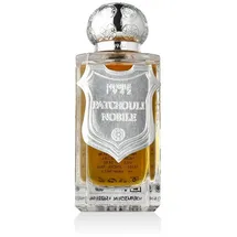 Nobile 1942 Patchouli Nobile Eau de Parfum 75 ml