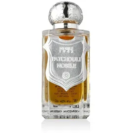 Nobile 1942 Patchouli Nobile Eau de Parfum 75 ml