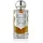 Nobile 1942 Patchouli Nobile Eau de Parfum 75 ml