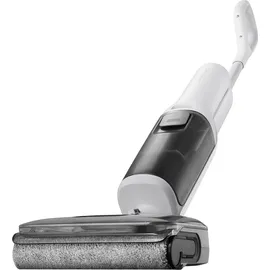 Roborock F25 RT