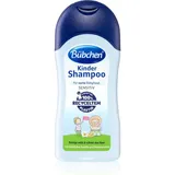 Bübchen Baby Shampoo 200 ml