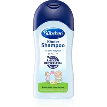 Bübchen Baby Shampoo 200 ml