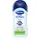 Bübchen Baby Shampoo 200 ml