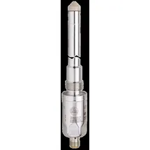 IFM Electronic Füllstandsensor LMT03A