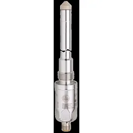 IFM Electronic Füllstandsensor LMT03A