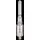 IFM Electronic Füllstandsensor LMT03A