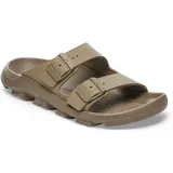Birkenstock Mogami Terra Herren Braun 40