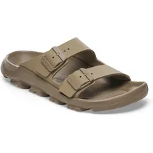 Birkenstock Mogami Terra Herren Braun 40
