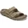 Birkenstock Mogami Terra Herren Braun 40