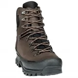 Hanwag Nazcat II GTX, 47