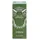 Sisley Eau de Campagne Eau de Toilette 100 ml
