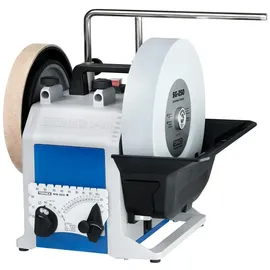 Tormek T-8 Nassschleifer