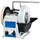 Tormek T-8 Nassschleifer