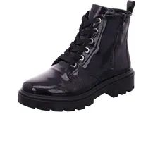 ARA Manchester - 40 EU Weit