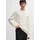 Hugo Ash Slim Fit Blue Jeans Black 31 34