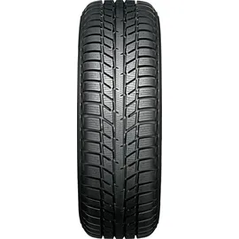 Yokohama W.drive V903 185/65 R14 86T